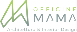 officineMAMA - Architettura & Interior Design